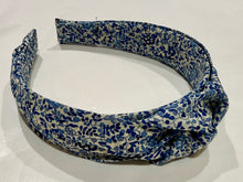 Load image into Gallery viewer, Pretty Liberty Headbands
