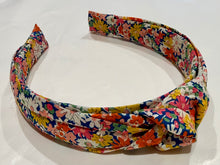 Load image into Gallery viewer, Pretty Liberty Headbands
