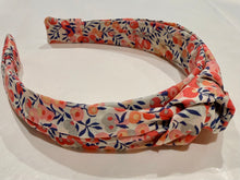 Load image into Gallery viewer, Pretty Liberty Headbands
