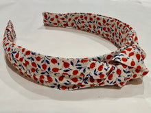 Load image into Gallery viewer, Pretty Liberty Headbands
