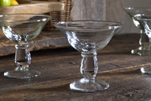 Load image into Gallery viewer, Nkuku Sooraj Champagne Coupe

