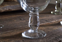 Load image into Gallery viewer, Nkuku Sooraj Champagne Coupe
