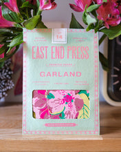 Load image into Gallery viewer, Blossom Garland
