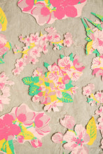 Load image into Gallery viewer, Blossom Garland
