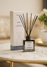 Load image into Gallery viewer, Cedar - Reed Diffuser 150ml
