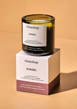 Load image into Gallery viewer, Hinoki - Scented Candle
