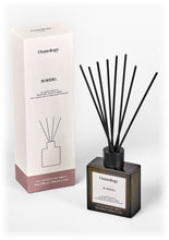Load image into Gallery viewer, Hinoki Reed Diffuser 150ml
