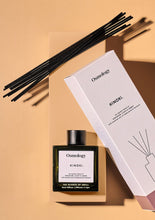 Load image into Gallery viewer, Hinoki Reed Diffuser 150ml
