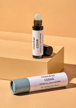 Load image into Gallery viewer, Cedar Perfume Oil
