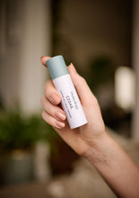 Load image into Gallery viewer, Cedar Perfume Oil
