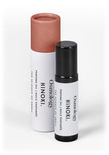 Load image into Gallery viewer, Hinoki Perfume Oil
