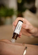 Load image into Gallery viewer, Hinoki Perfume Oil
