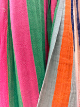 Load image into Gallery viewer, Popstar Turkish Beach Towel
