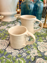 Load image into Gallery viewer, Mugs by “Cotswold Pots By Jane”
