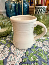 Load image into Gallery viewer, Mugs by “Cotswold Pots By Jane”

