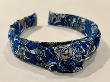 Load image into Gallery viewer, Pretty Liberty Headbands
