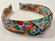 Load image into Gallery viewer, Pretty Liberty Headbands

