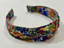 Load image into Gallery viewer, Pretty Liberty Headbands
