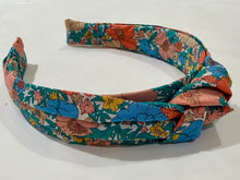Load image into Gallery viewer, Pretty Liberty Headbands
