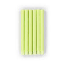 Load image into Gallery viewer, Eco Dinner Candles
