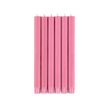 Load image into Gallery viewer, Eco Dinner Candles
