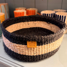 Load image into Gallery viewer, Bread Basket - Various Bright Colours

