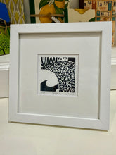 Load image into Gallery viewer, Linocut Prints by Odette Wells
