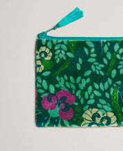 Load image into Gallery viewer, Velvet purse - Allegria
