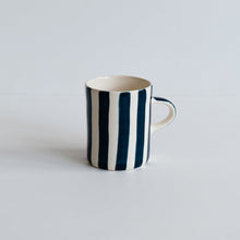 Load image into Gallery viewer, Musango Demi Mug
