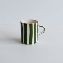 Load image into Gallery viewer, Musango Demi Mug
