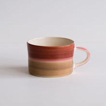 Load image into Gallery viewer, Musango Large Mug
