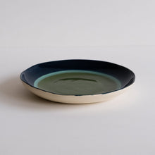 Load image into Gallery viewer, Musango Small Plate - Tundra
