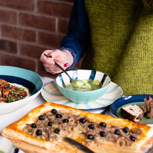 Load image into Gallery viewer, Musango Nourish Bowl - Tundra

