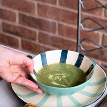 Load image into Gallery viewer, Musango Nourish Bowl - Tundra
