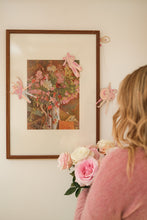 Load image into Gallery viewer, Royal Ballet Garland
