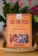 Load image into Gallery viewer, Safari Garland
