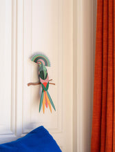 Load image into Gallery viewer, 3D Wall Art - Paradise Bird
