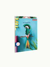 Load image into Gallery viewer, 3D Wall Art - Paradise Bird
