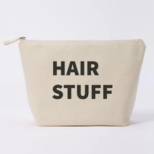 Load image into Gallery viewer, Small Stuff Bag -My Bag of stuff
