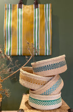 Load image into Gallery viewer, Bread Basket
