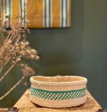 Load image into Gallery viewer, Bread Basket
