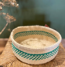 Load image into Gallery viewer, Bread Basket
