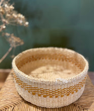 Load image into Gallery viewer, Bread Basket
