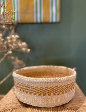 Load image into Gallery viewer, Bread Basket
