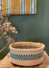 Load image into Gallery viewer, Bread Basket
