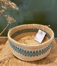 Load image into Gallery viewer, Bread Basket
