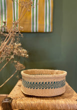 Load image into Gallery viewer, Bread Basket
