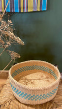Load image into Gallery viewer, Bread Basket
