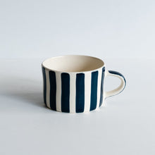 Load image into Gallery viewer, Musango Large Mug
