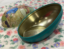 Load image into Gallery viewer, Peter Rabbit Tin  - Medium
